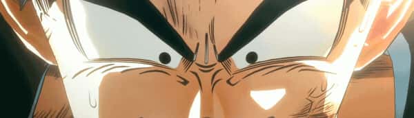 STEAM学习 龙珠Z 卡卡罗特 Dragon Ball Z Kakarot v2.2 全DLC 94G游戏封面