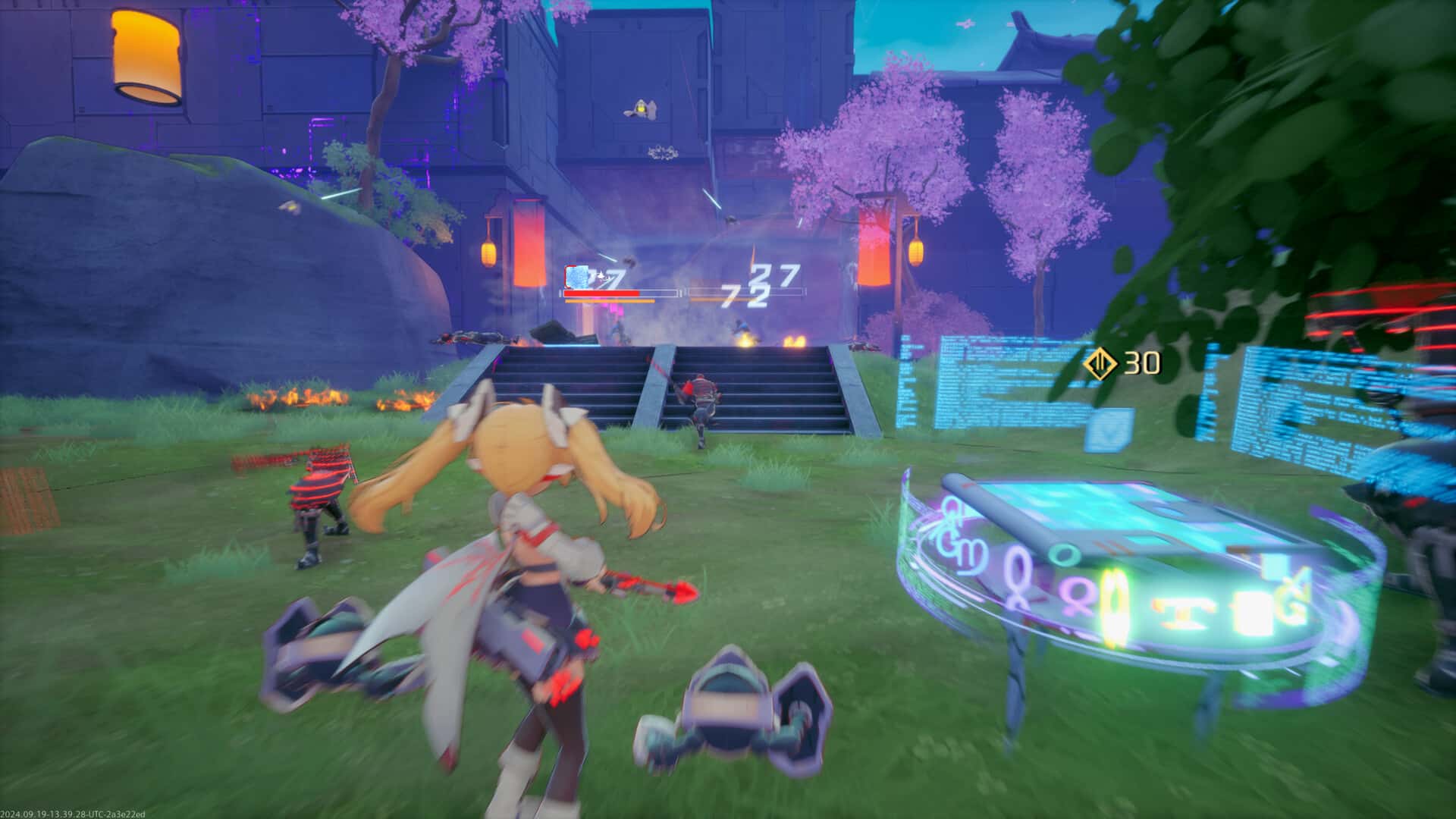 无尽爱丽丝 Endless Alice 含7DLC 中文版